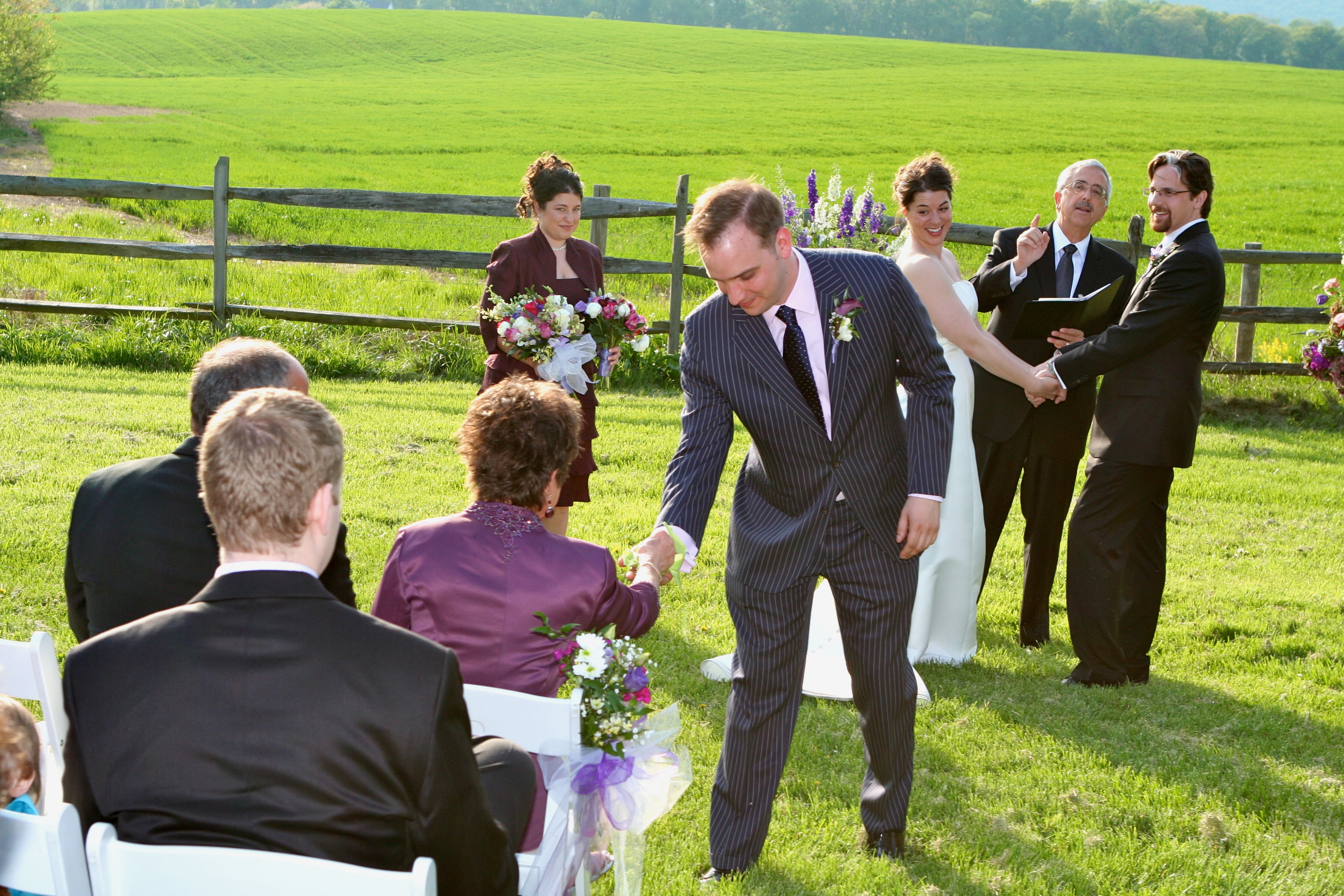 2010-04-23-113 Lindsay-Andrew Wedding.jpg